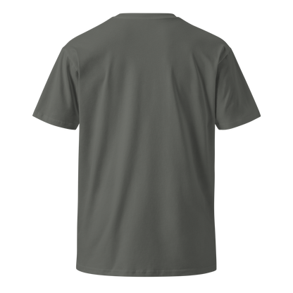 Angel Reese "Unapologetically Sweet" Unisex T-shirt Grey V1