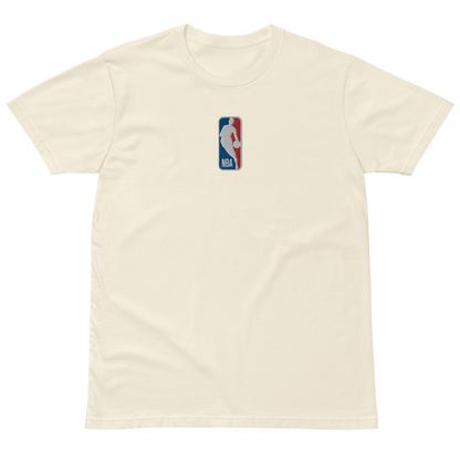 Athlete "Test" Unisex Premium T-Shirt | AS Colour 5001T