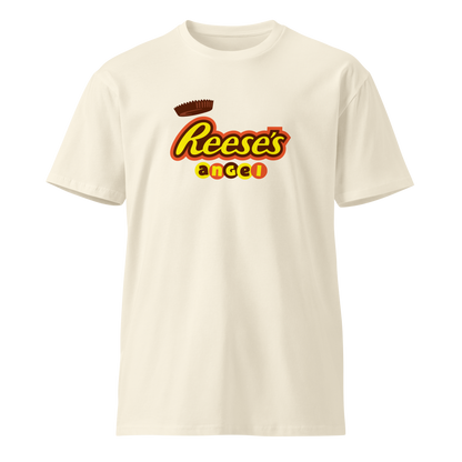 Angel Reese "Reese's Angel" T-shirt