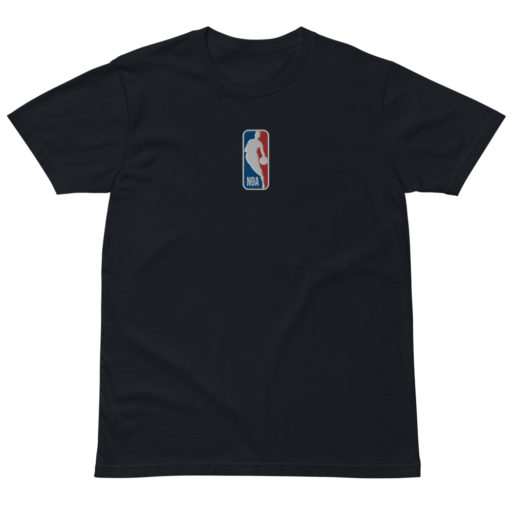 Athlete "Test" Unisex Premium T-Shirt | AS Colour 5001T