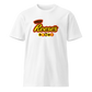 Angel Reese "Pieces's" T-Shirt