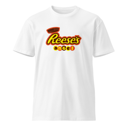 Angel Reese "Pieces's" T-Shirt