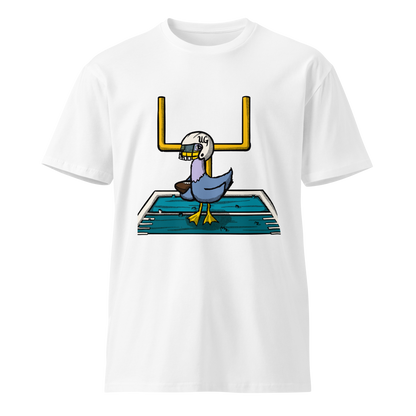 Team Ugly Gang “From Start To Finish” Unisex T-shirt Black