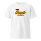 Angel Reese "Reese's Angel" T-shirt