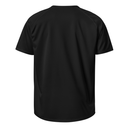 Lenny Torres "Logo" DriFit T-Shirt
