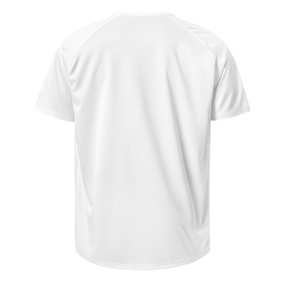 Lenny Torres "Logo" DriFit T-Shirt