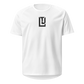 Lenny Torres "Logo" DriFit T-Shirt