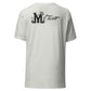 Jalen Milroe "Be Your Own" T-Shirt