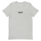 Brent Fiyaz "Twenty 24" Unisex Staple T-Shirt | Bella + Canvas 3001