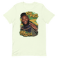 Aljamain Sterling "Funk Prince" T-shirt