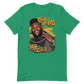 Aljamain Sterling "Funk Prince" T-shirt