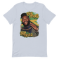 Aljamain Sterling "Funk Prince" T-shirt