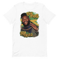 Aljamain Sterling "Funk Prince" T-shirt