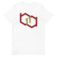 Brandon Aiyuk Signature T-shirt