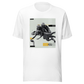 Kyle Hamilton "Pick Six" T-shirt