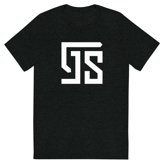 Justin Simmons Signature T-shirt