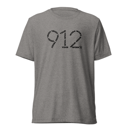 Davion Mitchell "912" Shirt