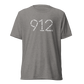 Davion Mitchell "912" Shirt