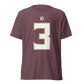 Kam Davis "Jersey" Shirt