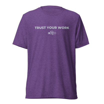 Davion Mitchell "TYW" Shirt