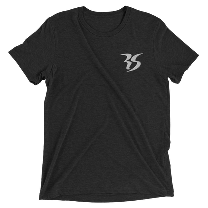 Richard Sherman Signature Embroidered T-shirt