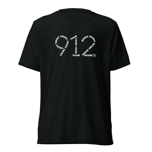 Davion Mitchell "912" Shirt