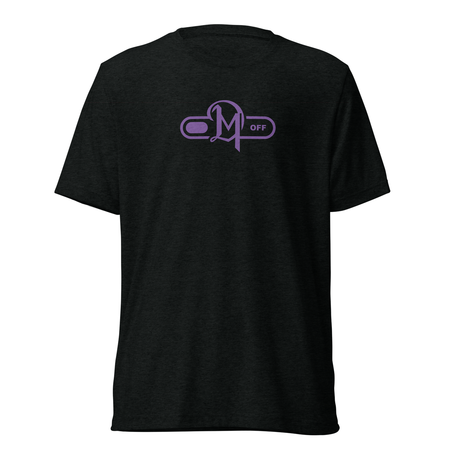 Davion Mitchell "Logo" T-Shirt