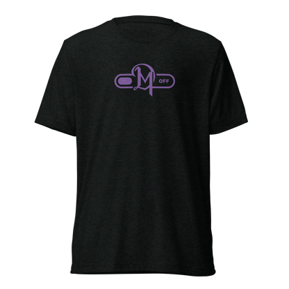 Davion Mitchell "Logo" T-Shirt