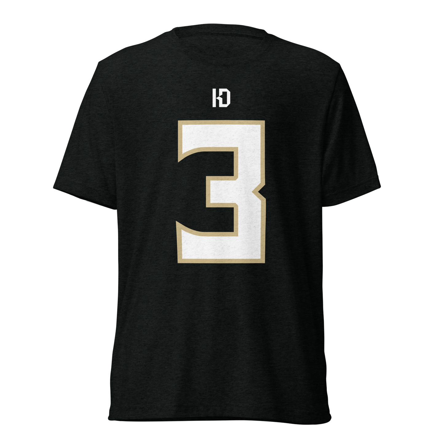 Kam Davis "Jersey" Shirt