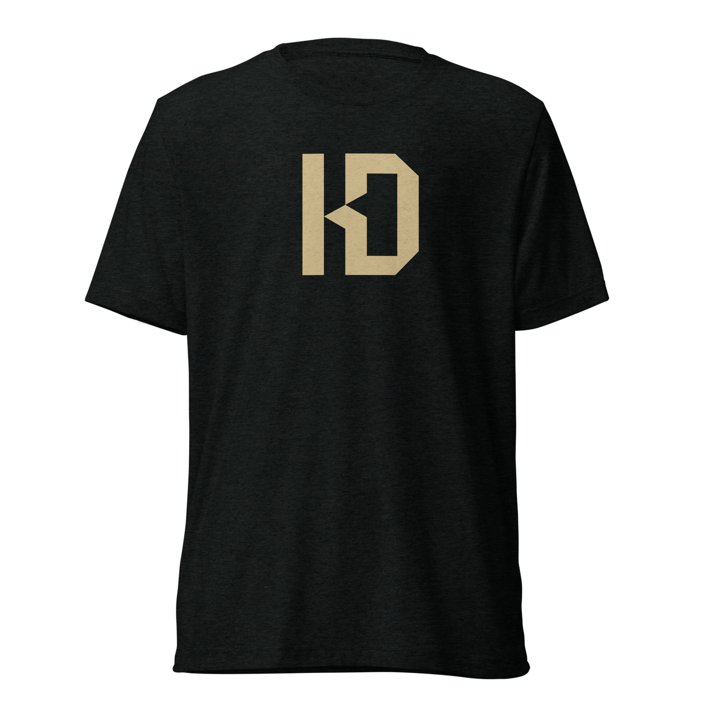 Kam Davis "Logo' Shirt