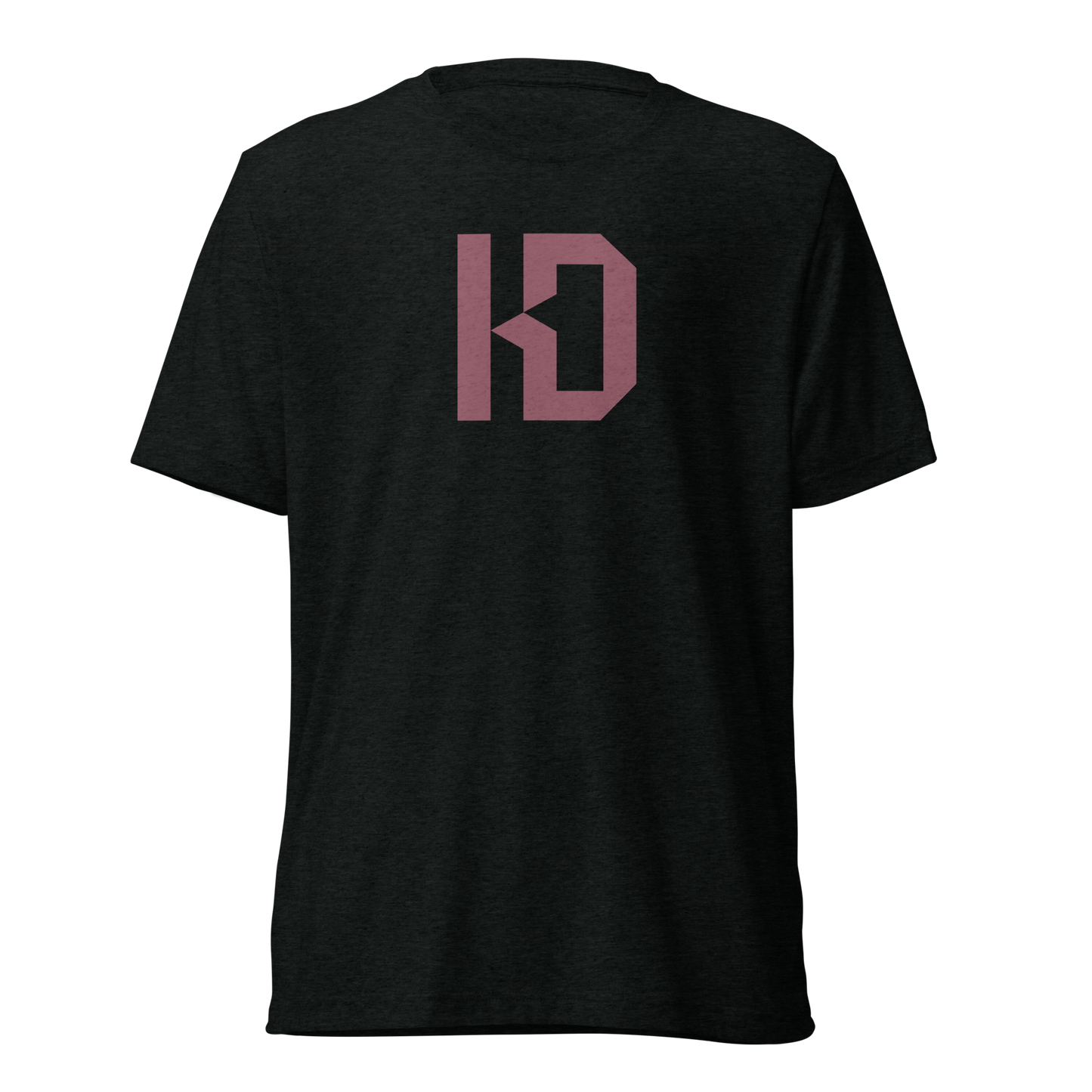 Kam Davis "Logo" Shirt