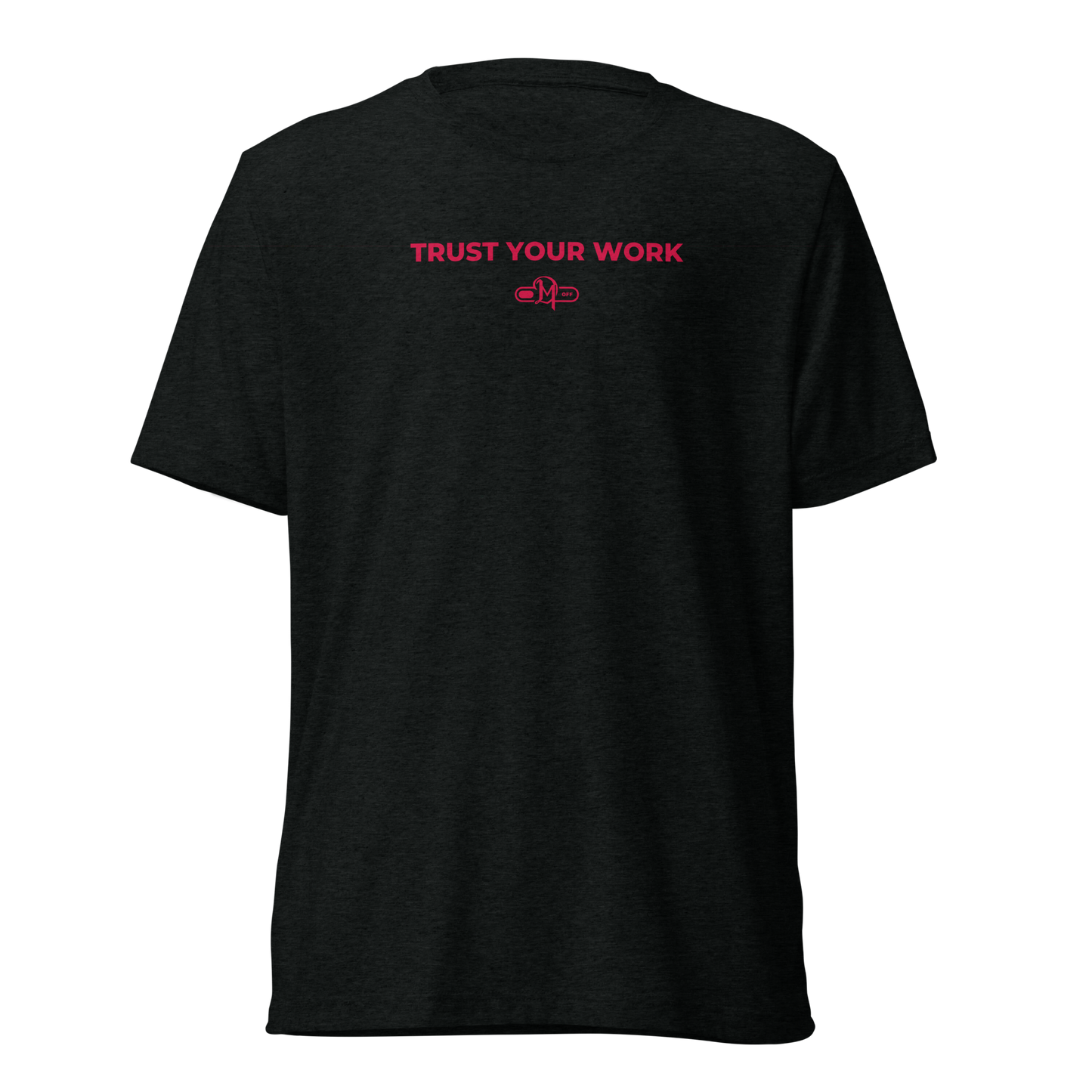 Davion Mitchell "TYW" T-Shirt