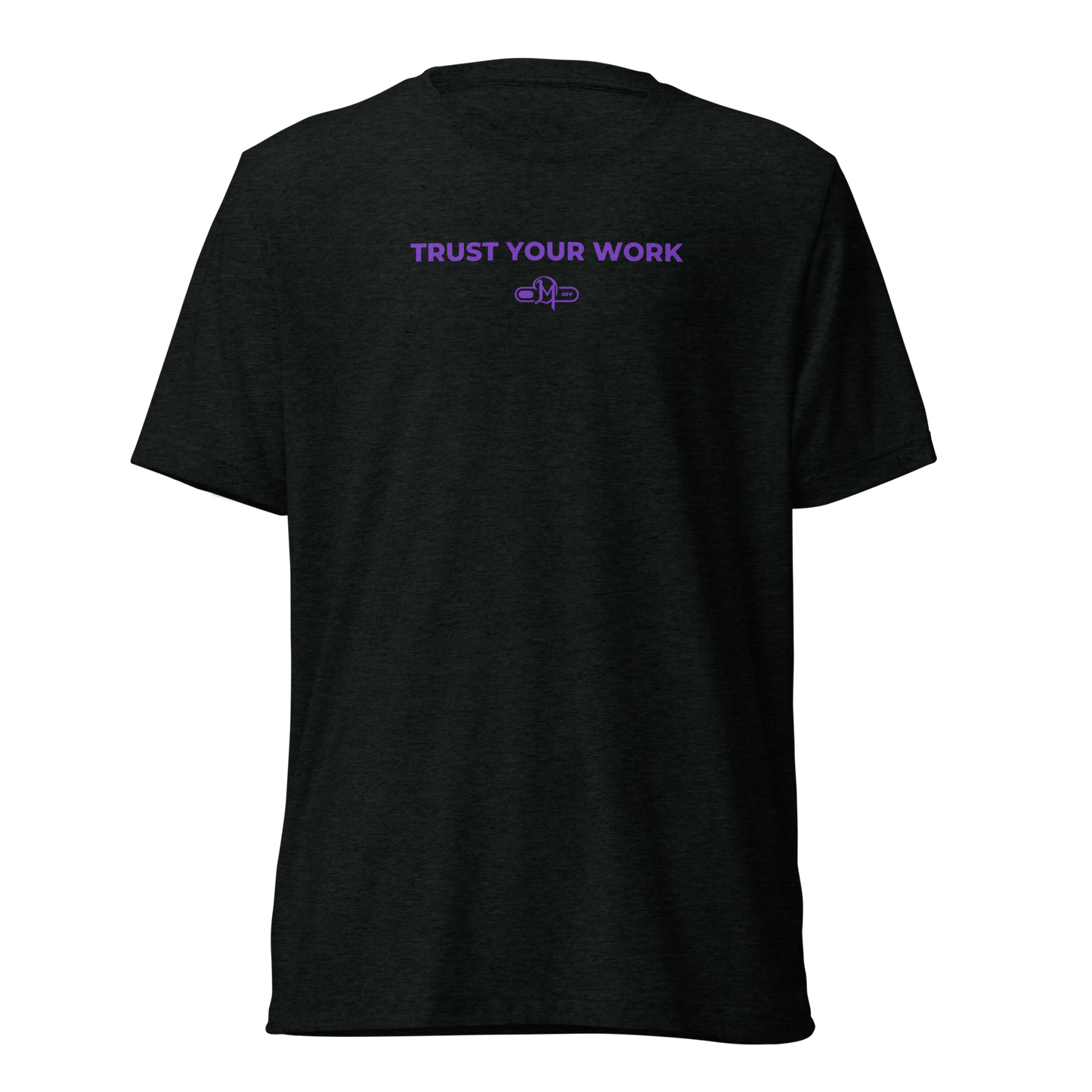 Davion Mitchell "TYW" T-Shirt