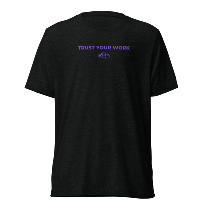 Davion Mitchell "TYW" T-Shirt