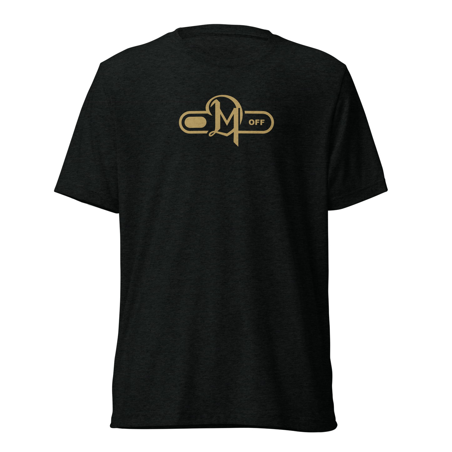 Davion Mitchell "Logo" T-Shirt