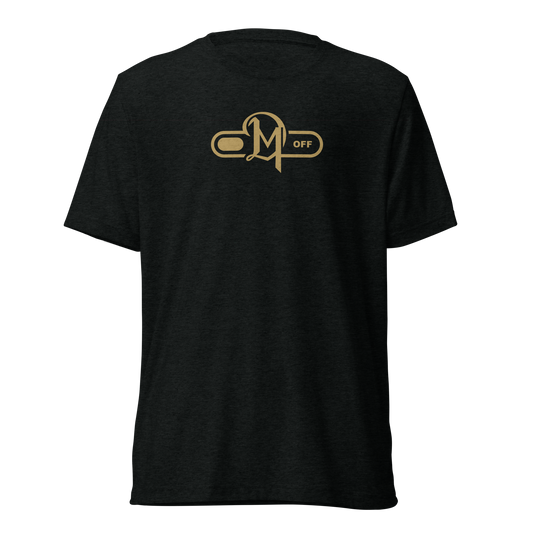 Davion Mitchell "Logo" T-Shirt