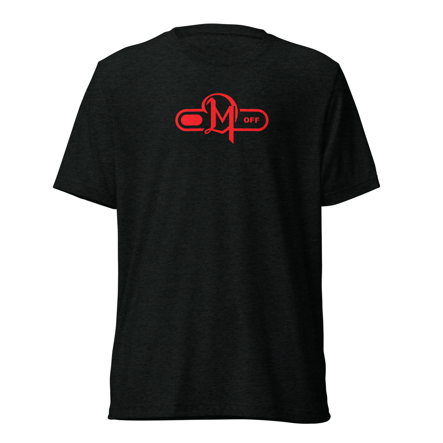 Davion Mitchell "Logo" T-Shirt