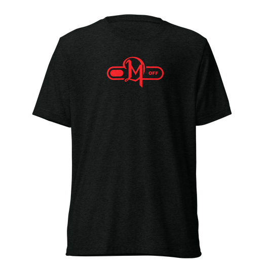 Davion Mitchell "Logo" T-Shirt
