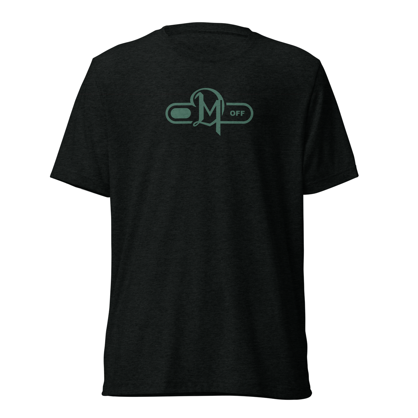 Davion Mitchell "Logo" T-Shirt