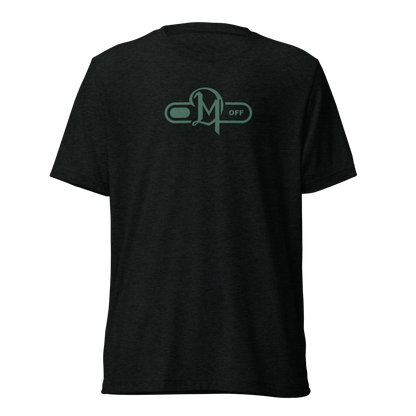 Davion Mitchell "Logo" T-Shirt