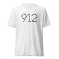 Davion Mitchell "912" Shirt