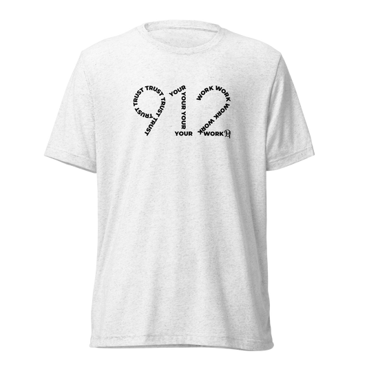 Davion Mitchell "912" Shirt