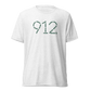 Davion Mitchell "912" Shirt