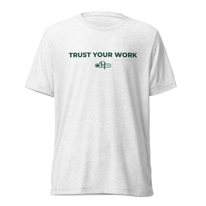 Davion Mitchell "TYW" Shirt