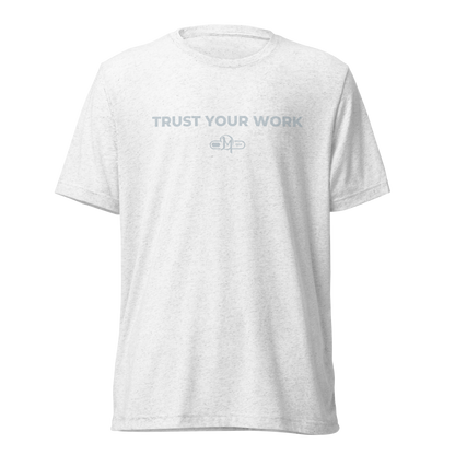 Davion Mitchell "TYW" Shirt