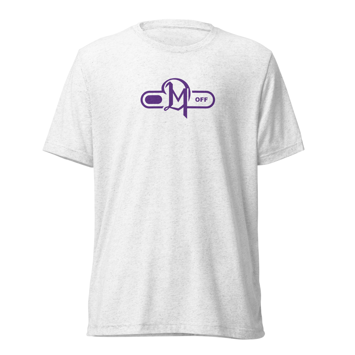 Davion Mitchell "Logo" T-Shirt
