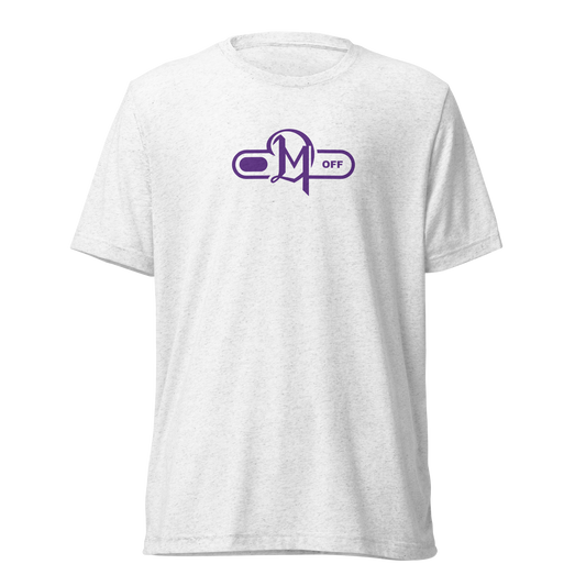Davion Mitchell "Logo" T-Shirt