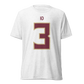 Kam Davis "Jersey" Shirt