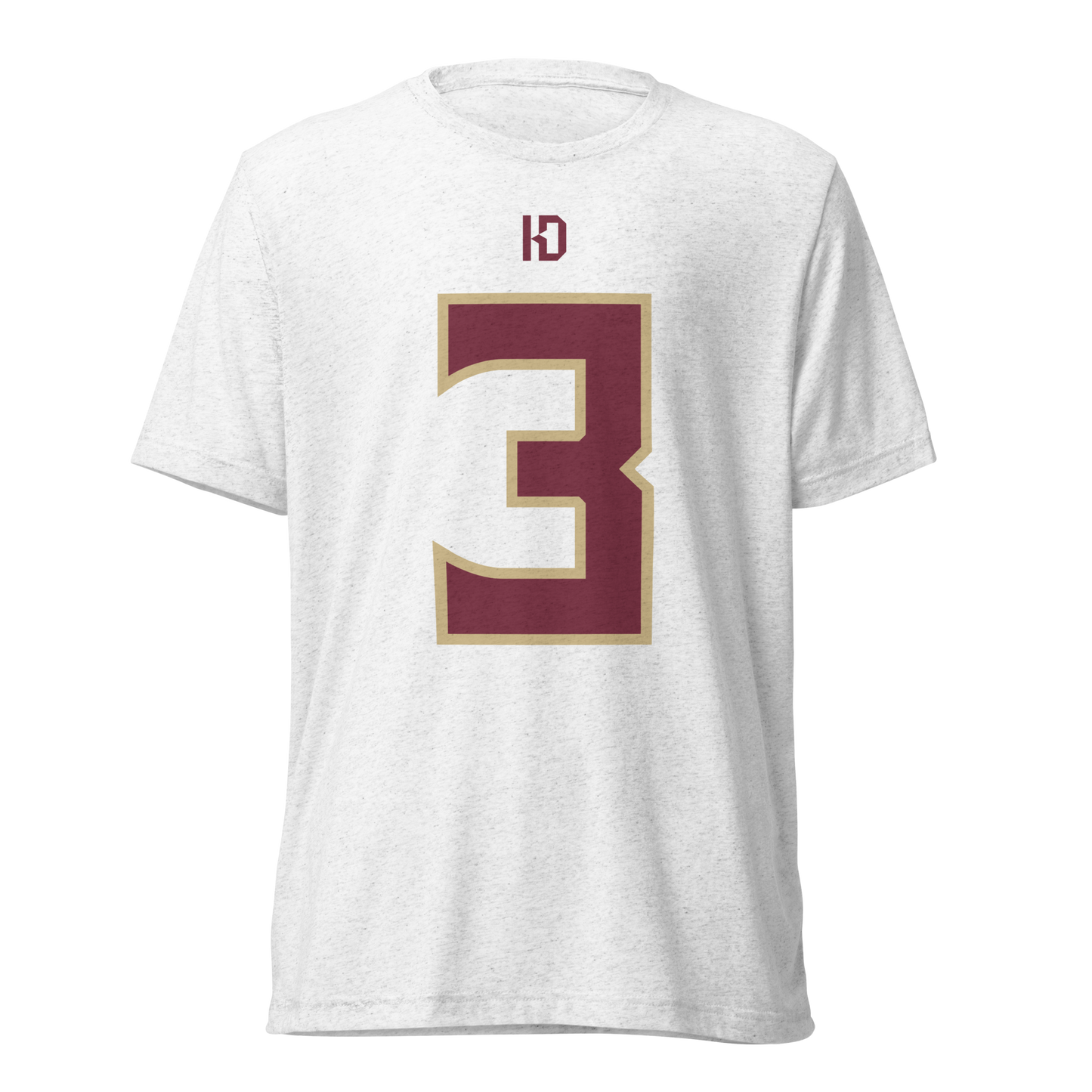 Kam Davis "Jersey" Shirt
