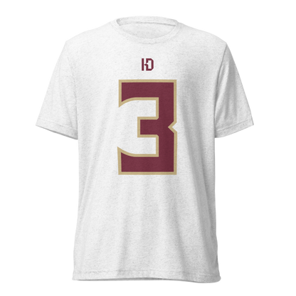 Kam Davis "Jersey" Shirt